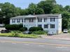 280 Talcottville Rd photo